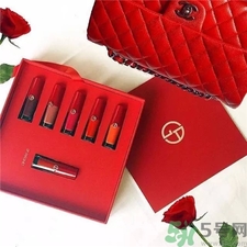 ������С�ֶ�������ô��?������С�ֶ�����ʹ�÷���